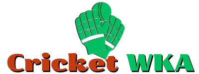 Cricket WKA